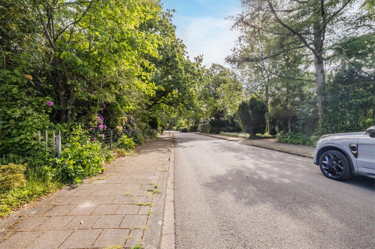 Foto 89 van Gezellelaan 2