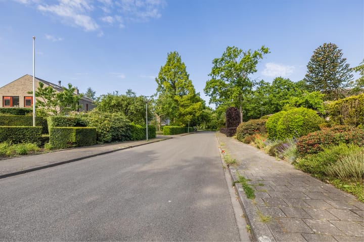 Foto 90 van Gezellelaan 2