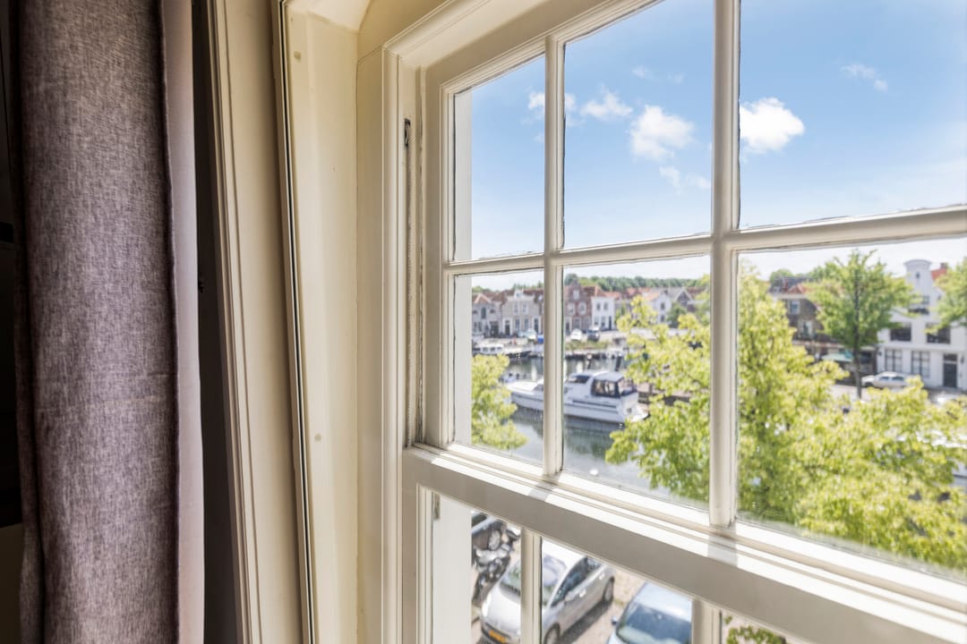 Foto 53 van Maarland Noordzijde 10