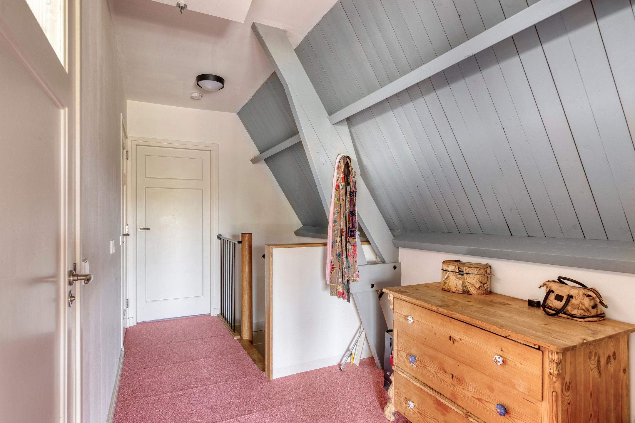 Foto 54 van Maarland Noordzijde 10