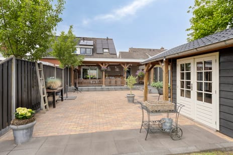 undefined main image