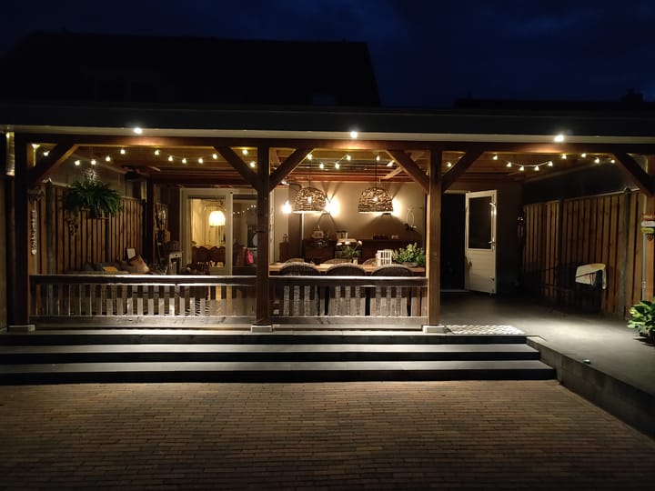 Foto 4 van van Brederodestraat 24