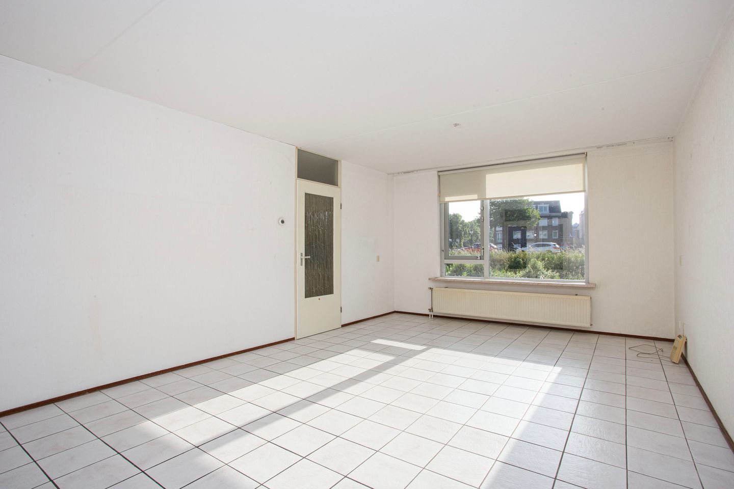 Photo 4 of Voorwaartsveld 9