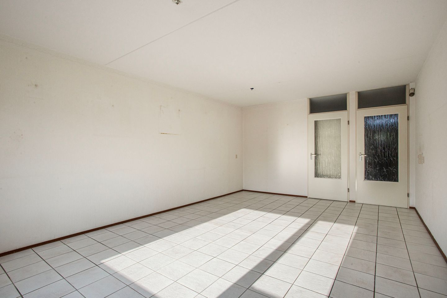 Photo 5 of Voorwaartsveld 9