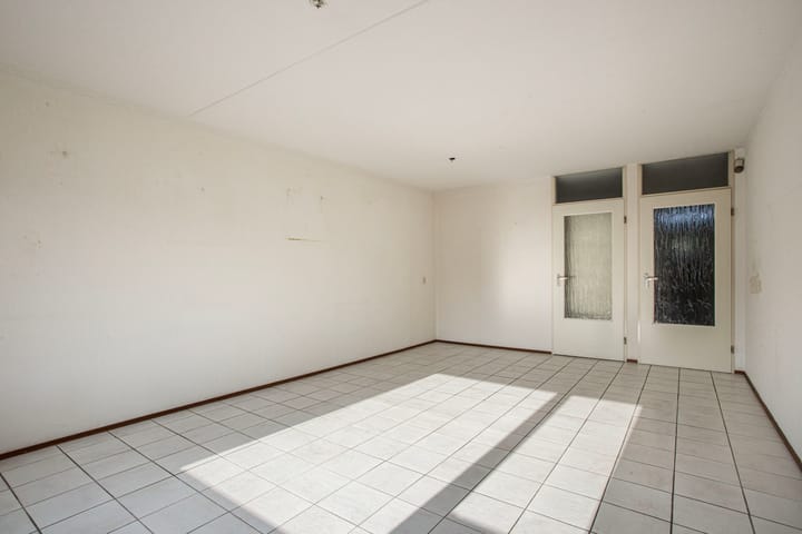 Photo 5 of Voorwaartsveld 9