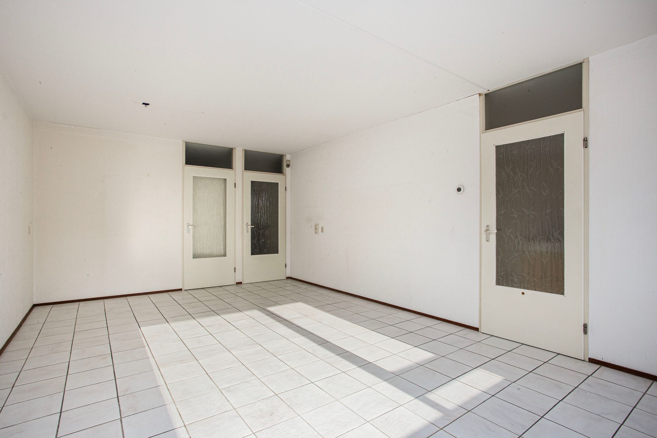 Photo 6 of Voorwaartsveld 9