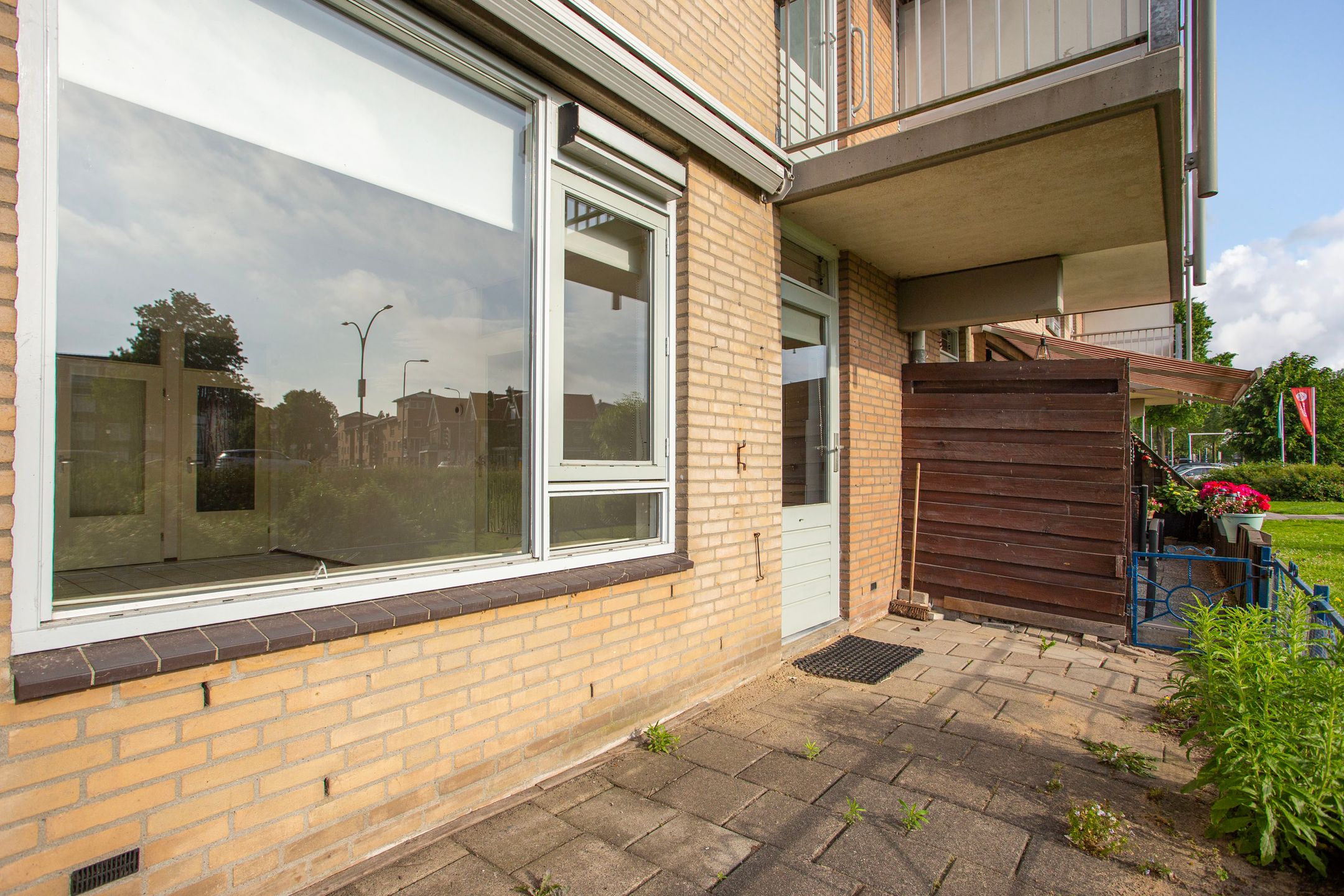 Photo 9 of Voorwaartsveld 9