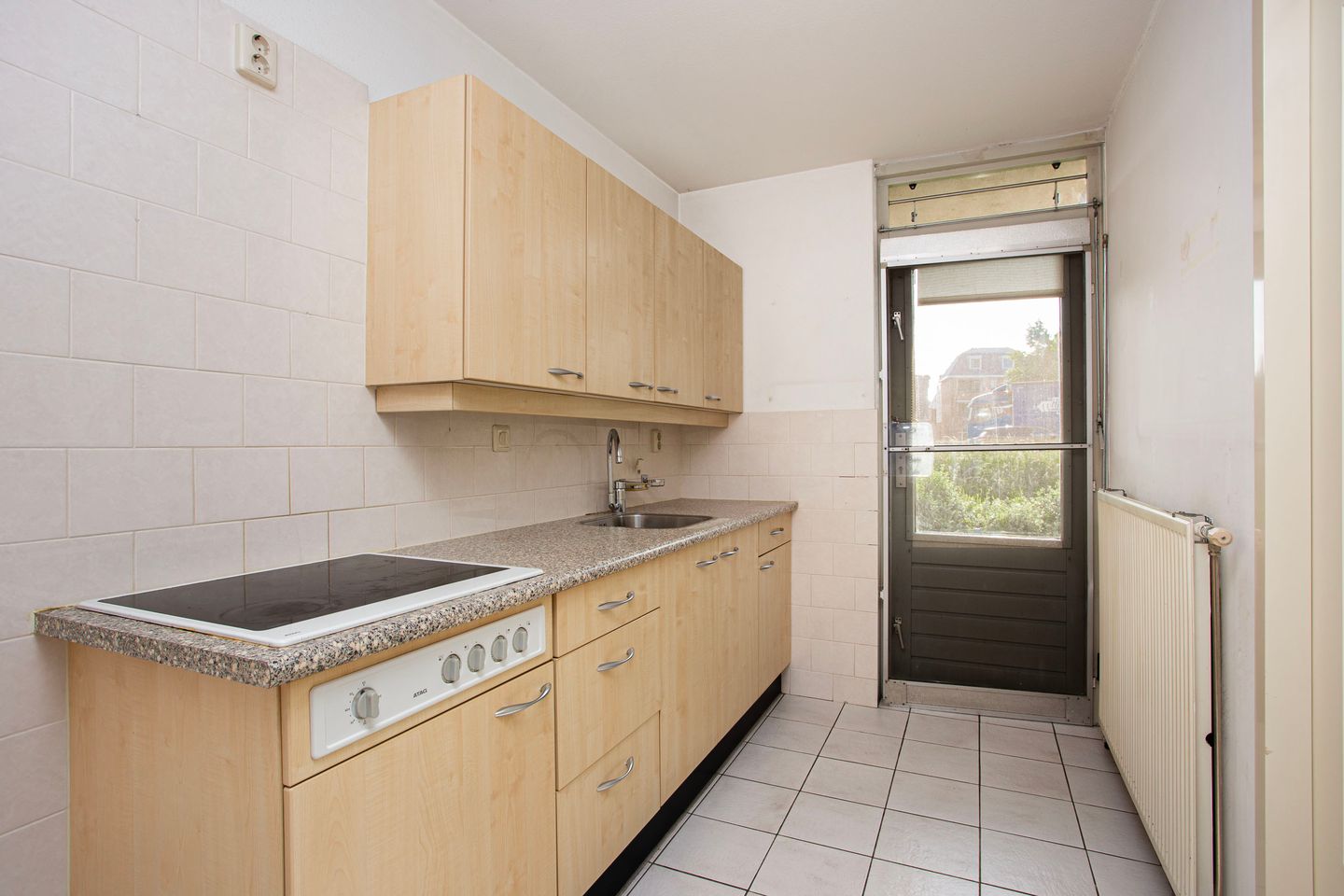 Photo 10 of Voorwaartsveld 9