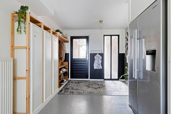 Foto 17 van van Brederodestraat 24