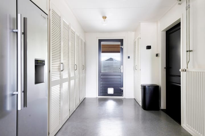 Foto 18 van van Brederodestraat 24