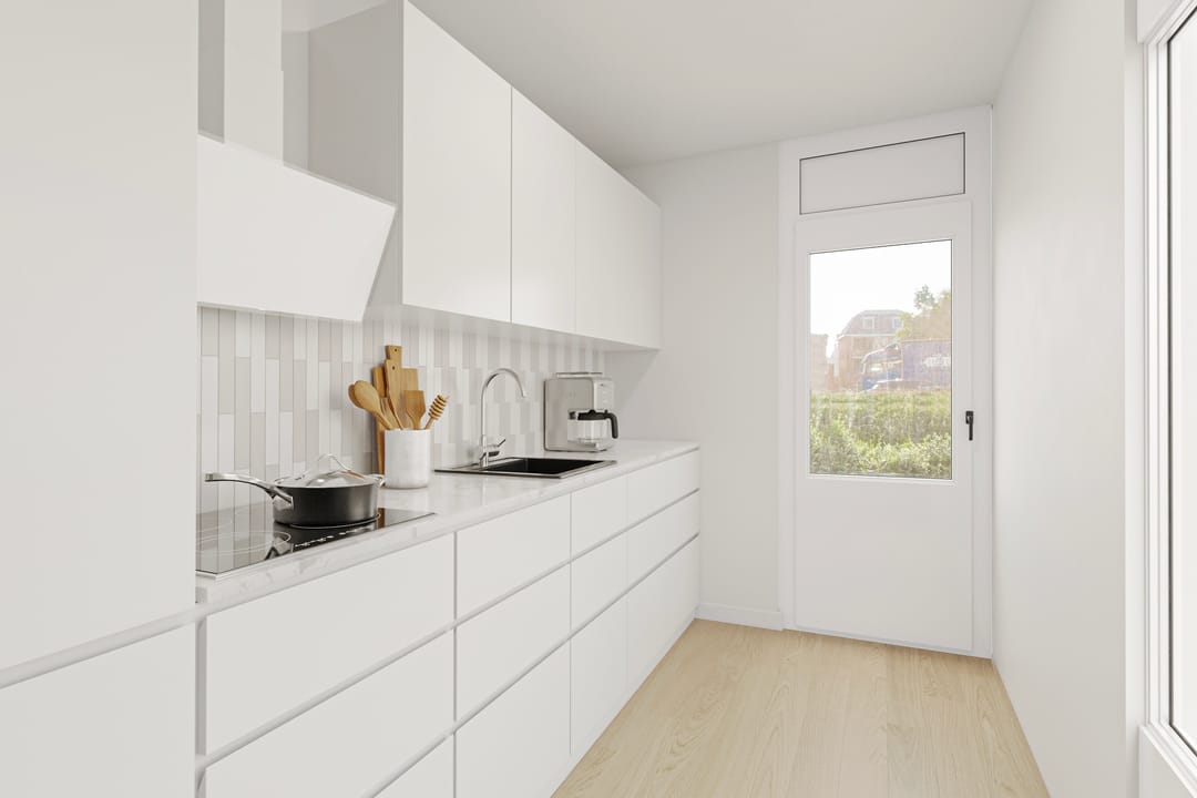 Photo 11 of Voorwaartsveld 9