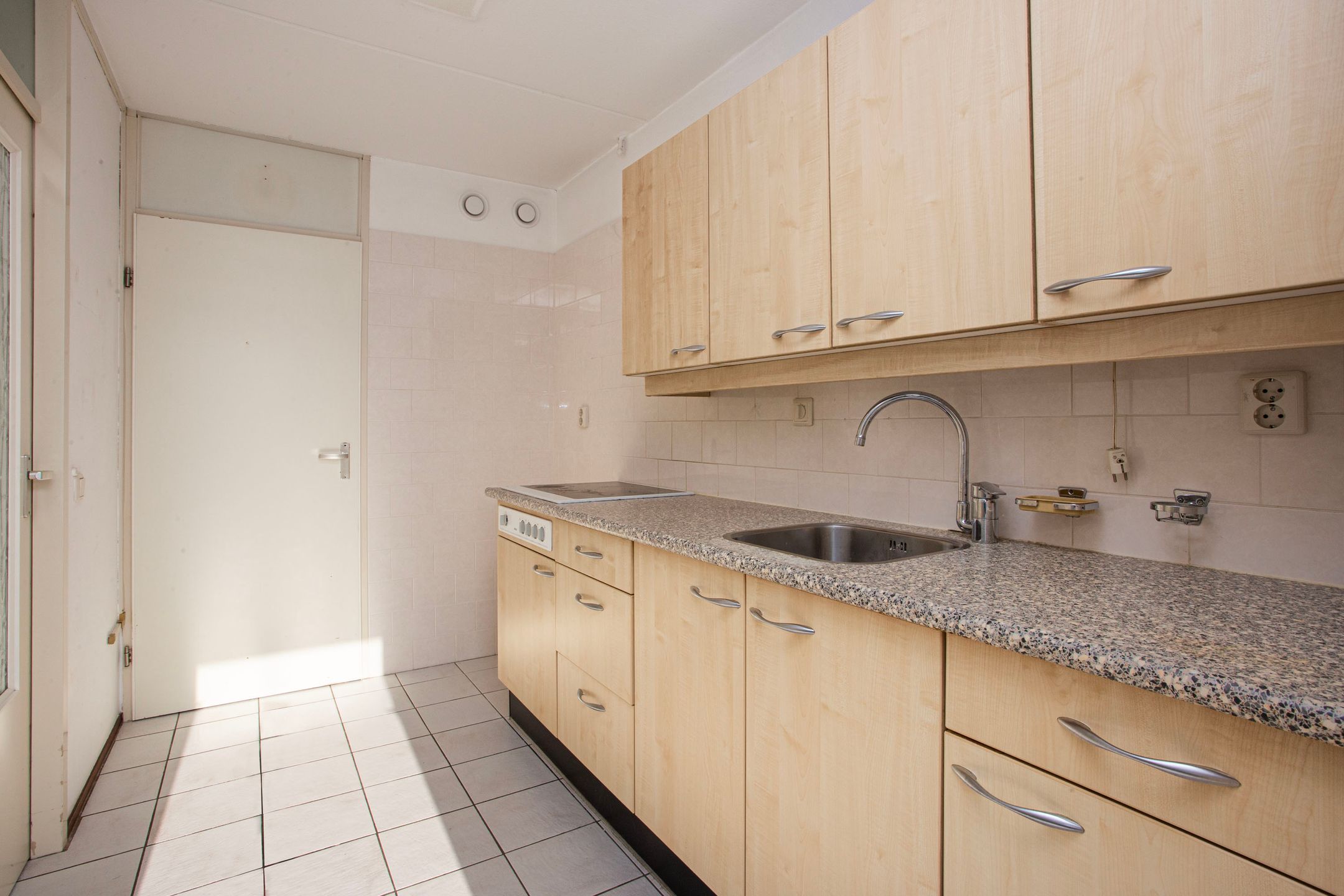 Photo 12 of Voorwaartsveld 9