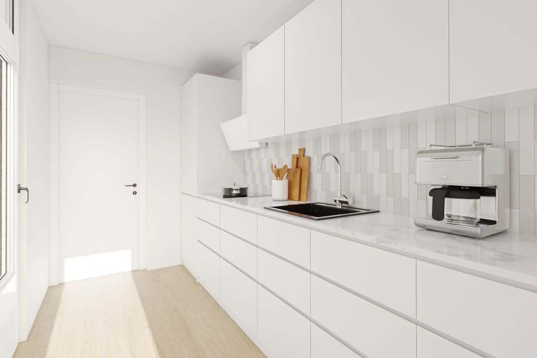 Photo 13 of Voorwaartsveld 9