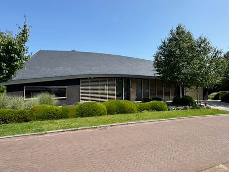 Groene Grens 30 secondary image