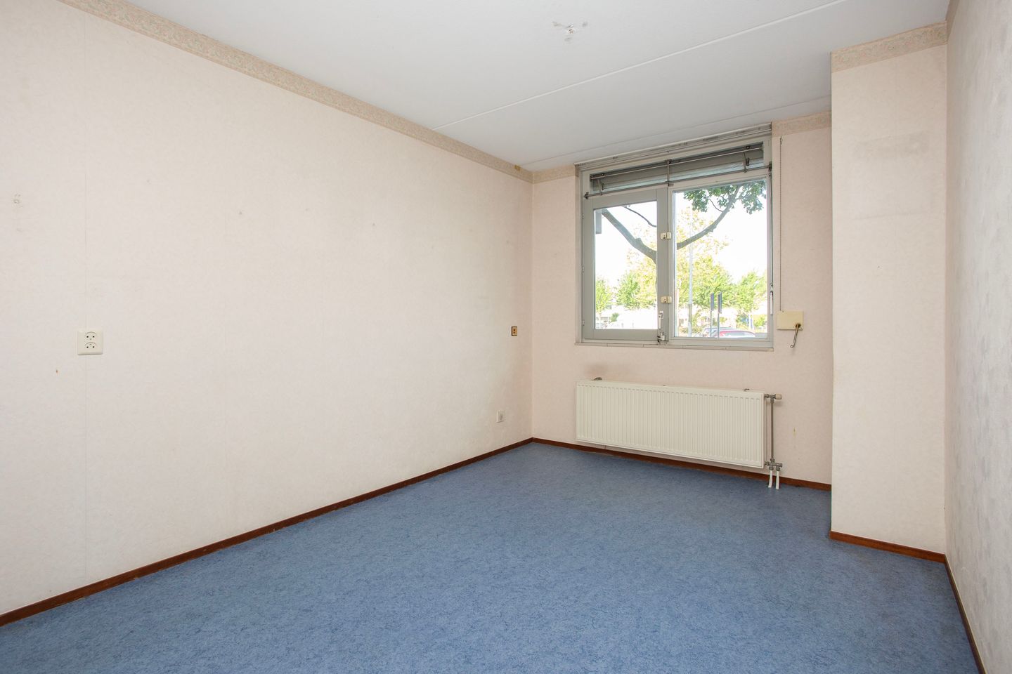 Photo 14 of Voorwaartsveld 9