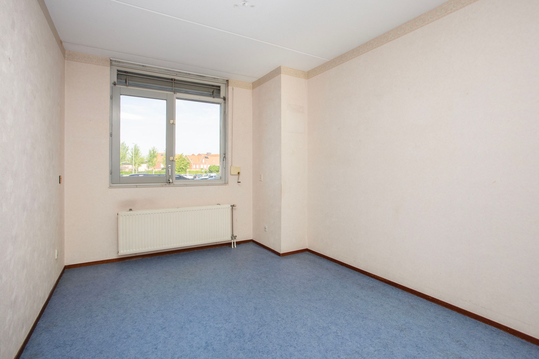 Photo 15 of Voorwaartsveld 9