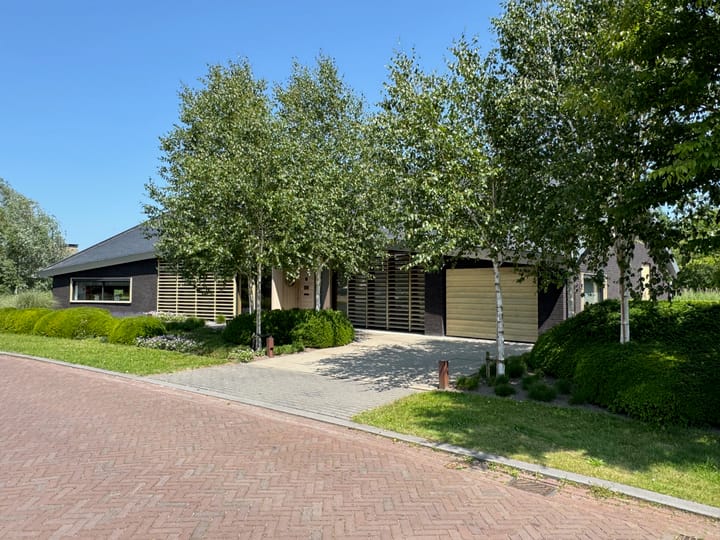 Foto 4 van Groene Grens 30