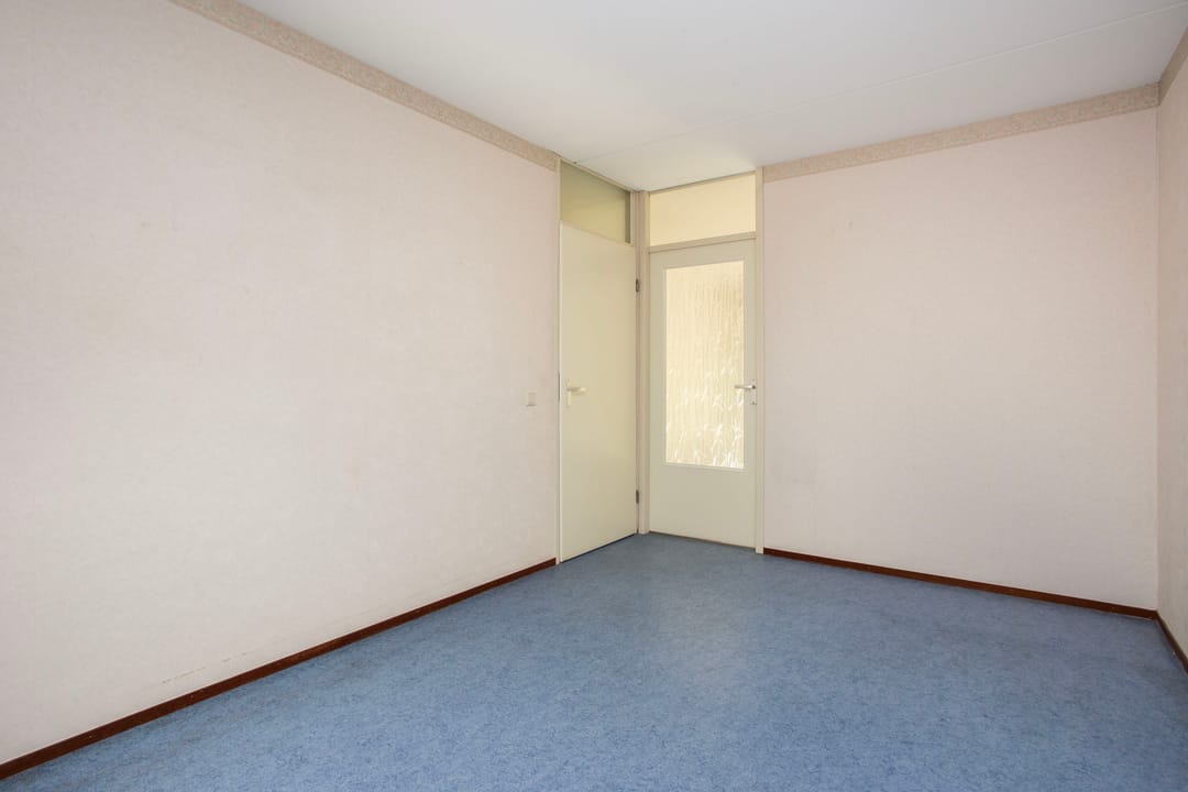 Photo 16 of Voorwaartsveld 9