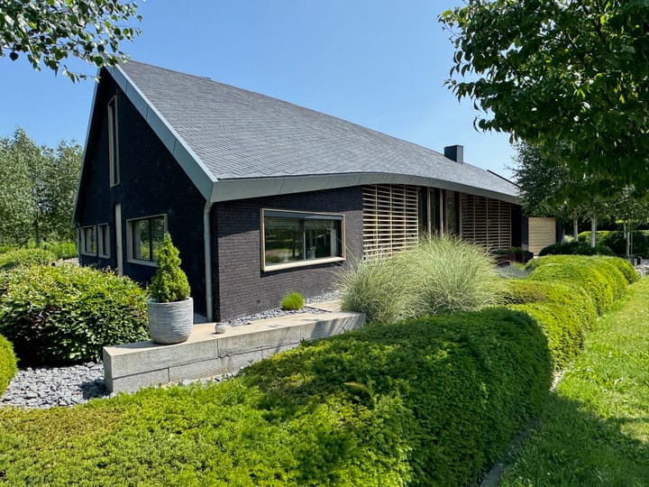 Foto 38 van Groene Grens 30