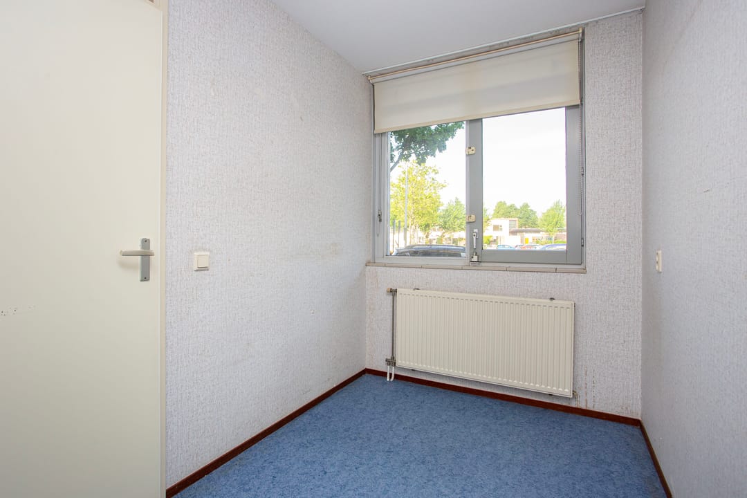 Photo 17 of Voorwaartsveld 9