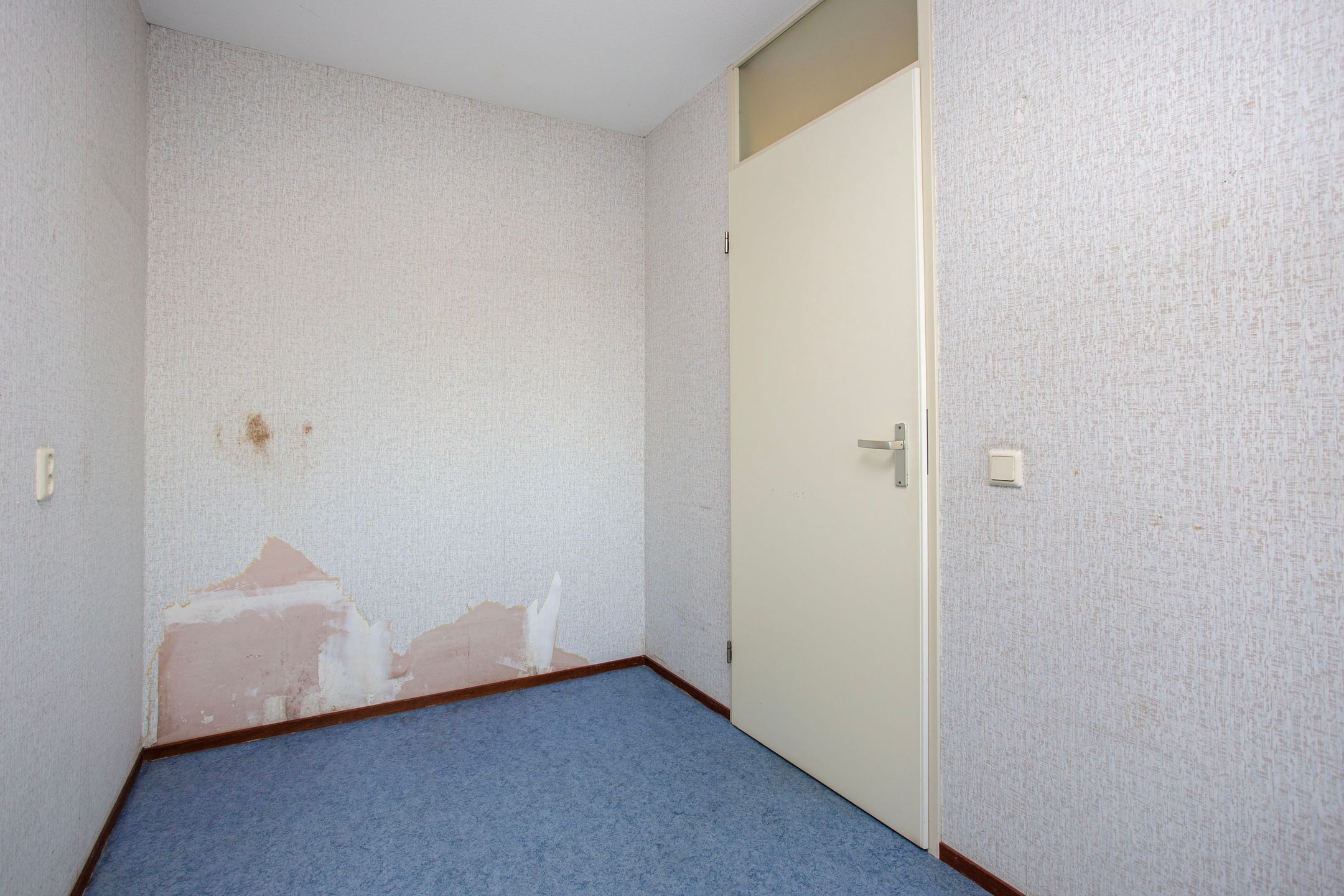 Photo 18 of Voorwaartsveld 9