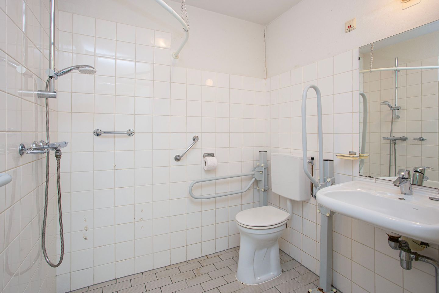 Photo 19 of Voorwaartsveld 9