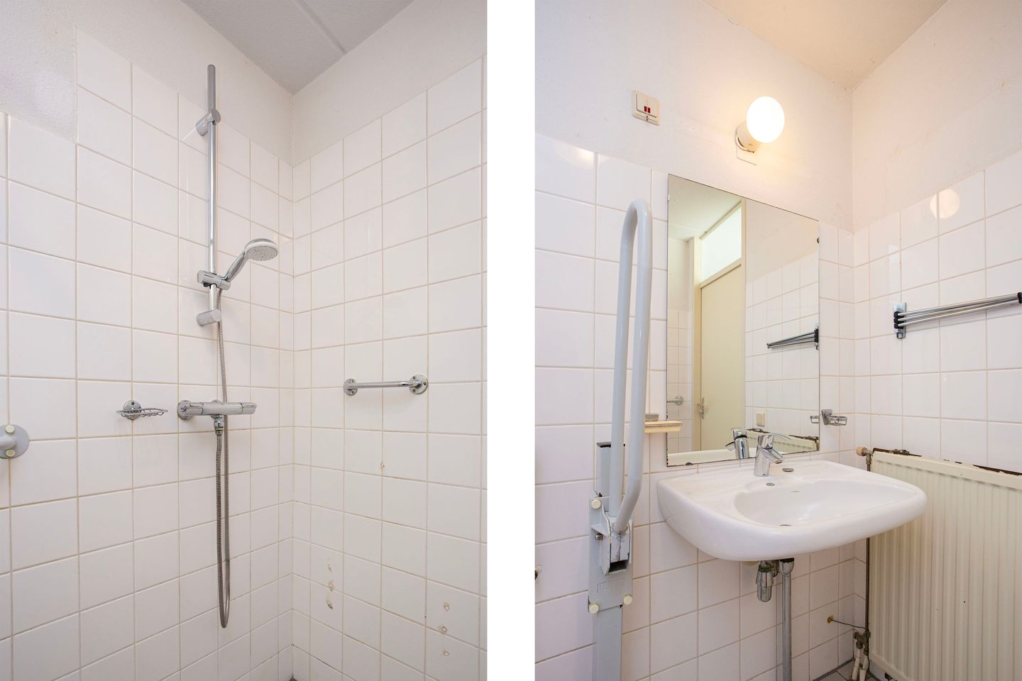 Photo 20 of Voorwaartsveld 9