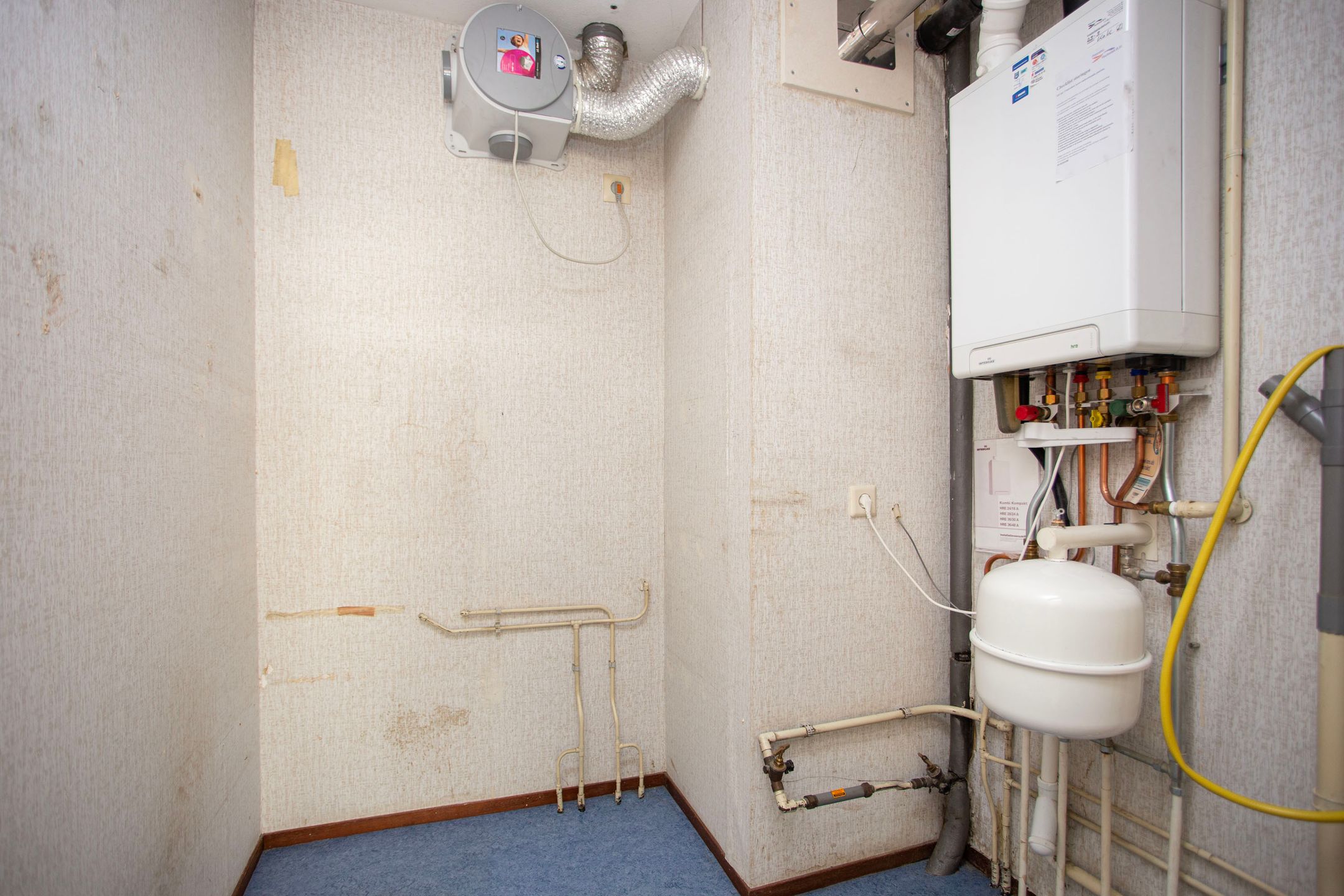 Photo 21 of Voorwaartsveld 9