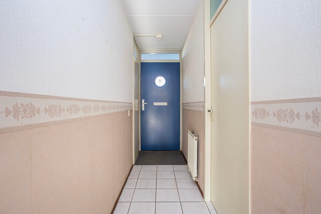 Photo 22 of Voorwaartsveld 9