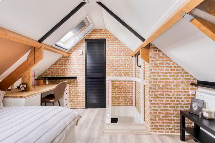 Foto 29 van van Brederodestraat 24