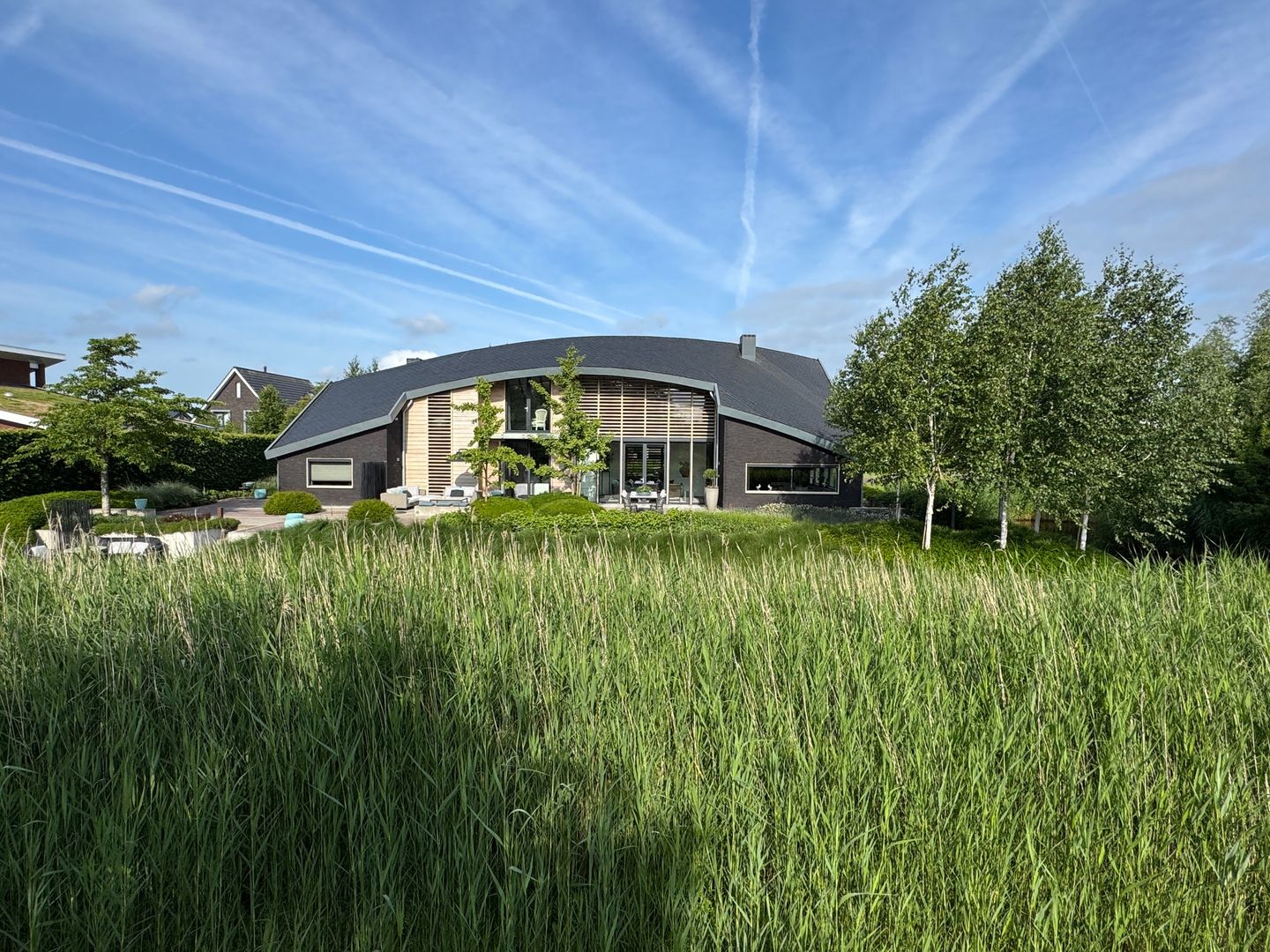Foto 44 van Groene Grens 30