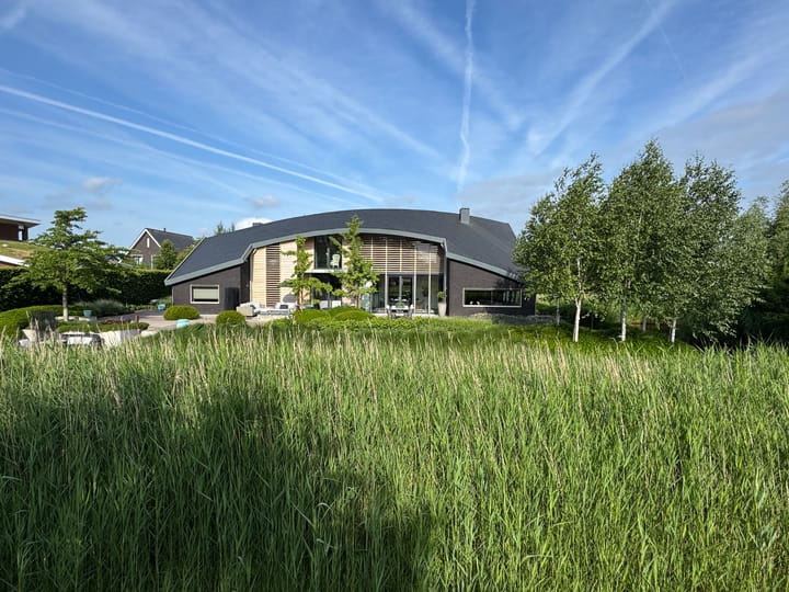 Foto 44 van Groene Grens 30