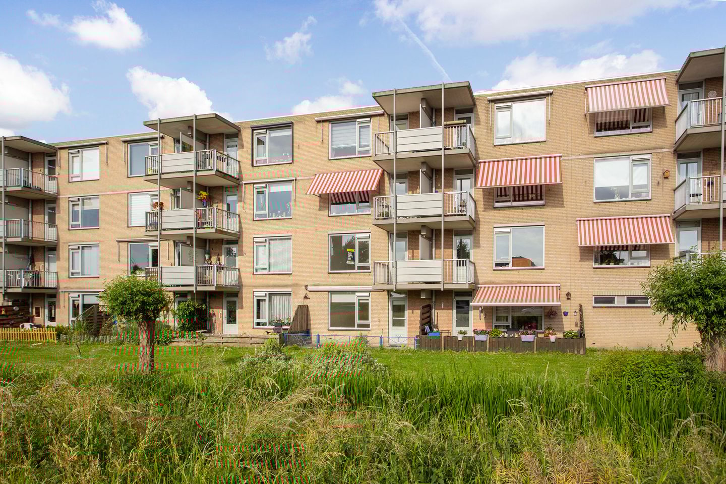 Photo 25 of Voorwaartsveld 9