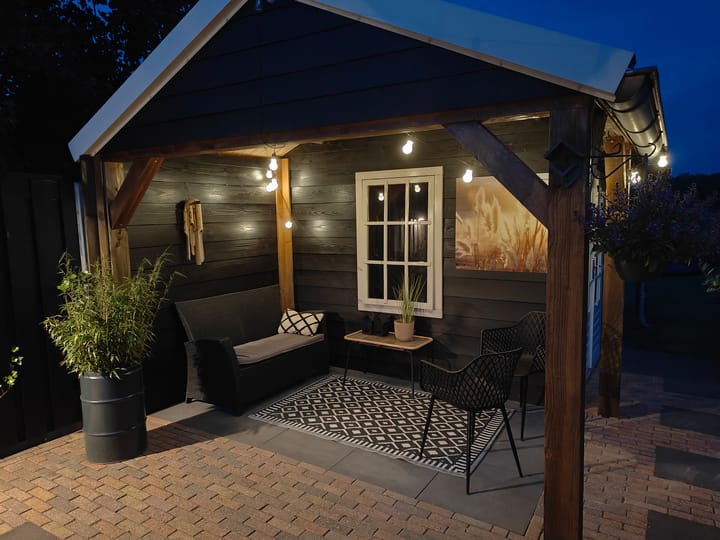 Foto 34 van van Brederodestraat 24