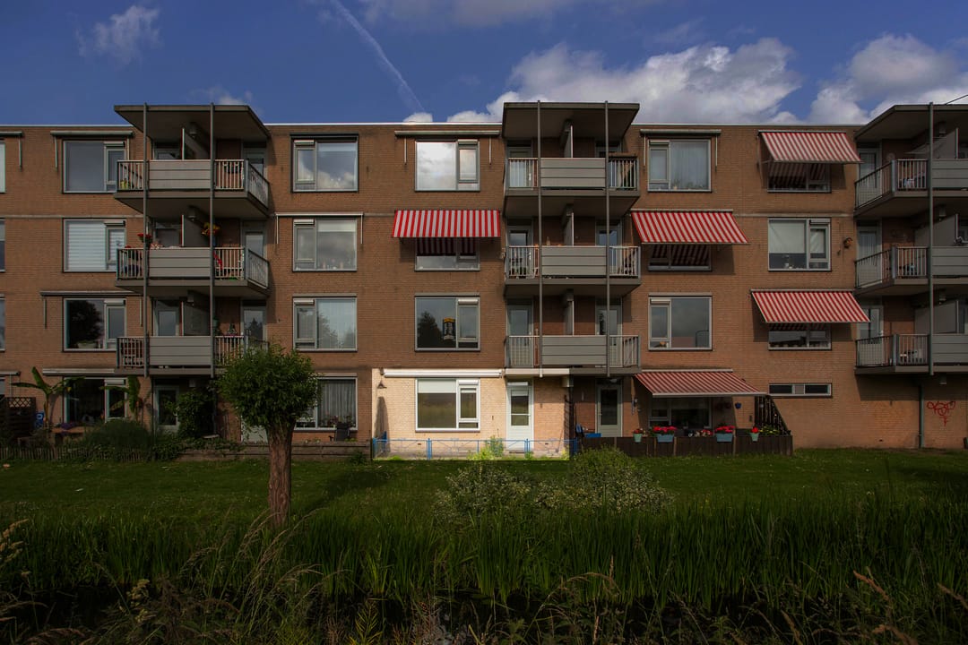 Photo 28 of Voorwaartsveld 9