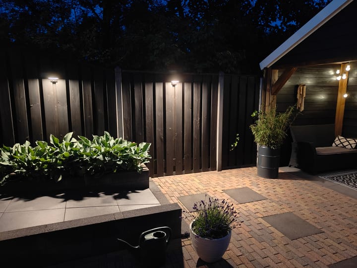 Foto 35 van van Brederodestraat 24