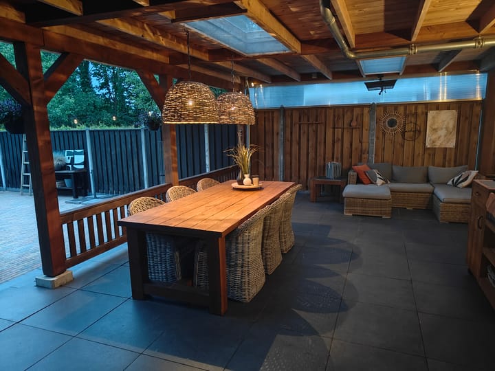 Foto 37 van van Brederodestraat 24