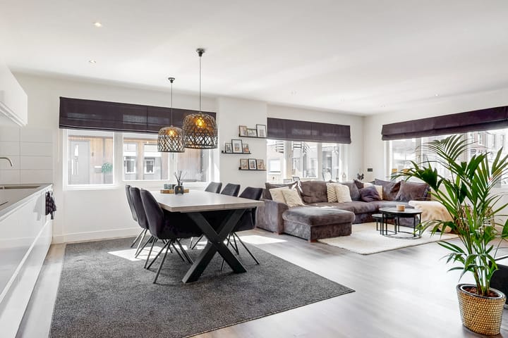 Photo 1 of Helling 16