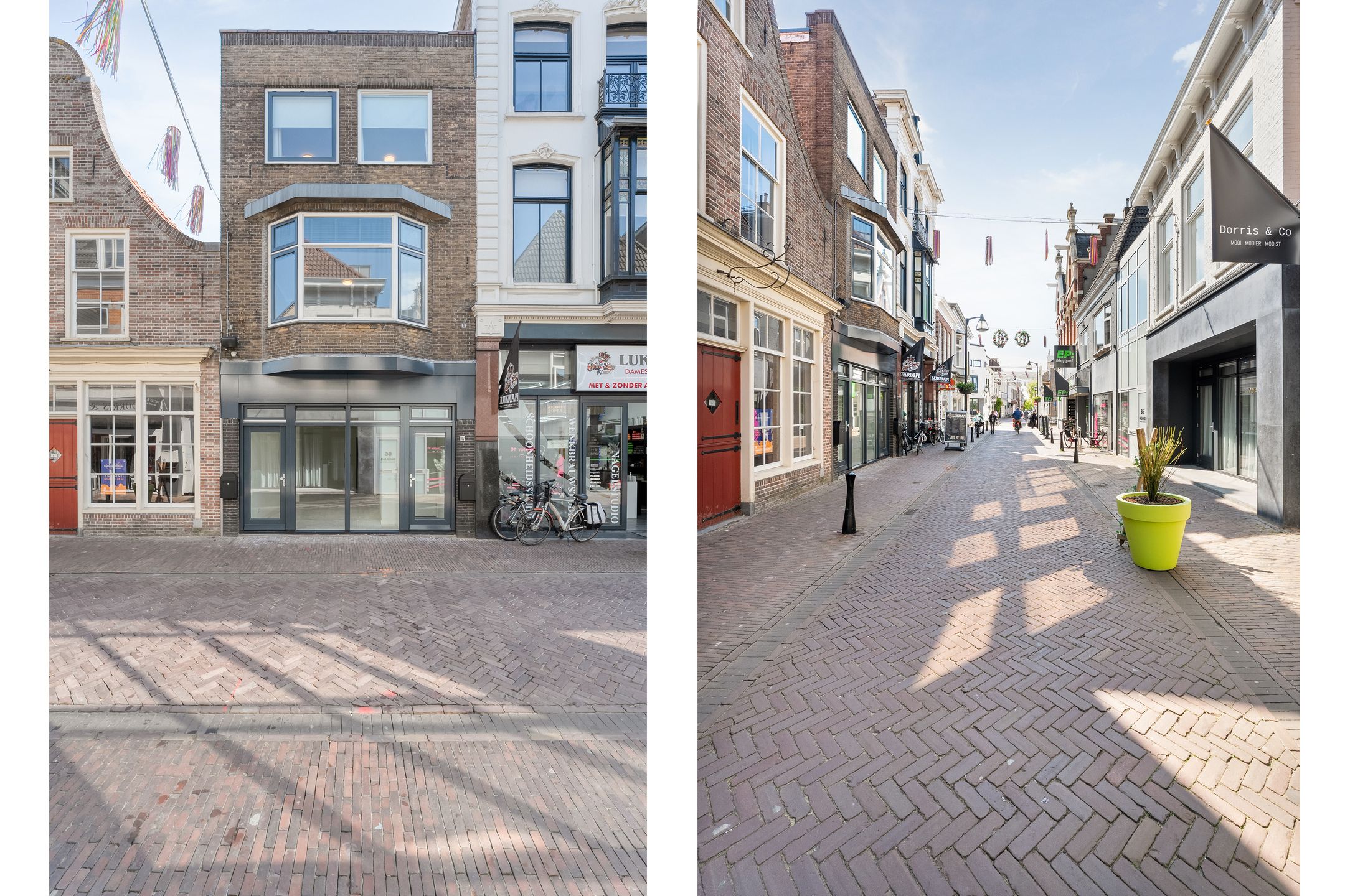 Foto 3 van Hoofdstraat 107