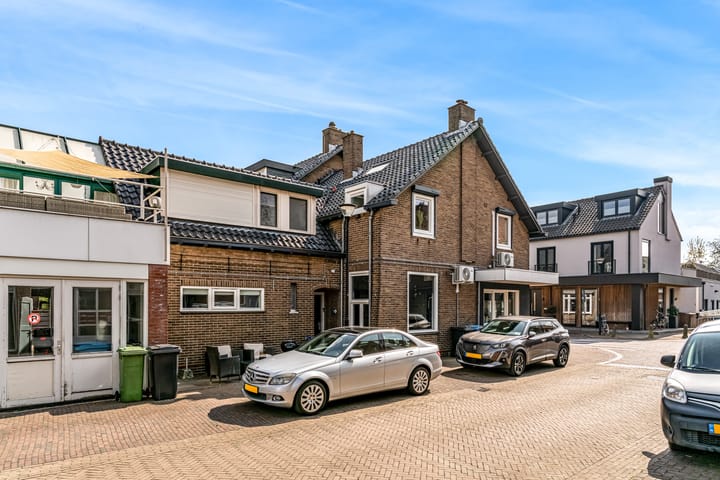 Photo 4 of Helling 16