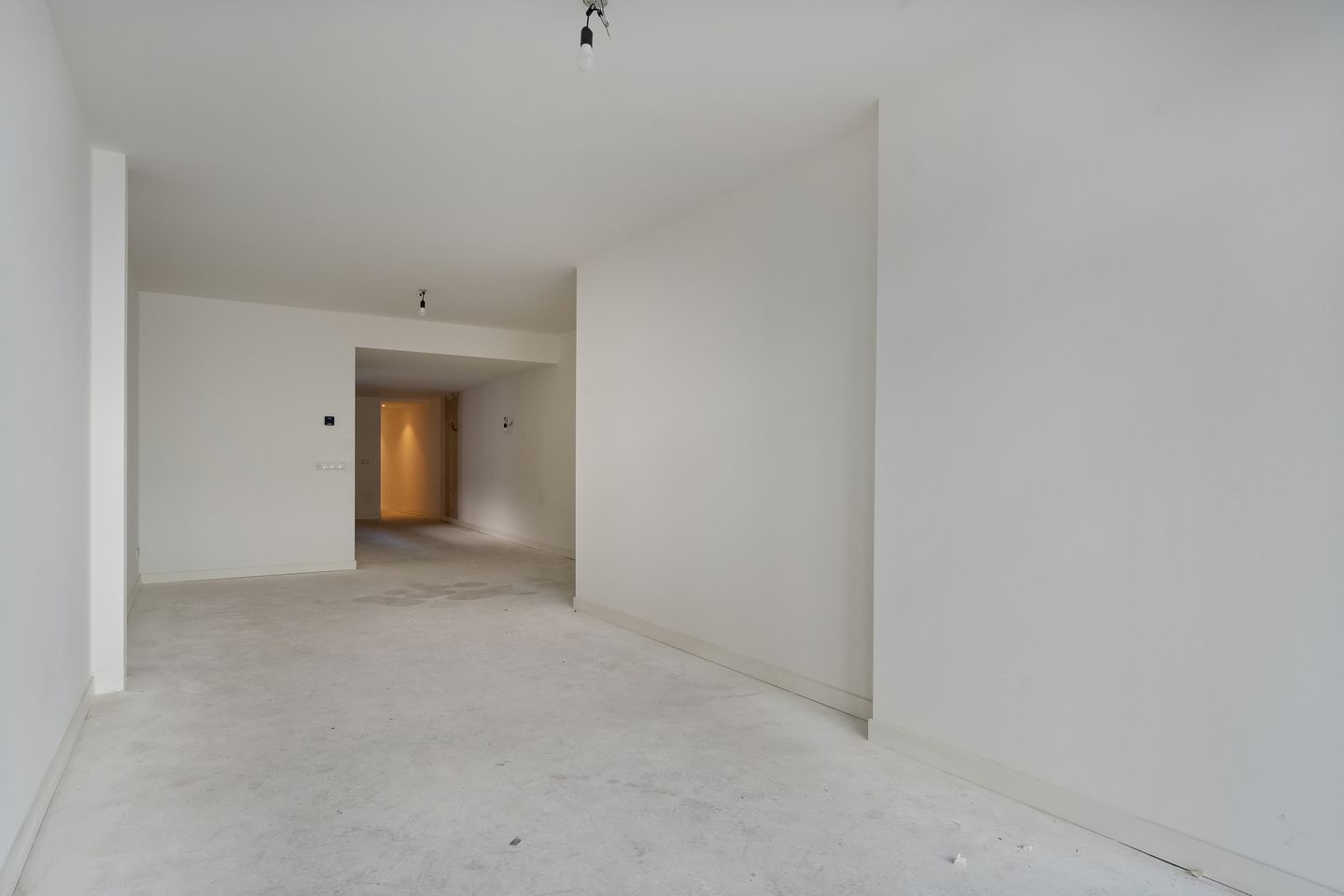 Foto 4 van Hoofdstraat 107