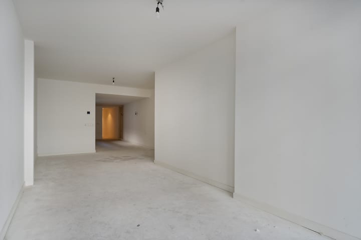 Foto 4 van Hoofdstraat 107