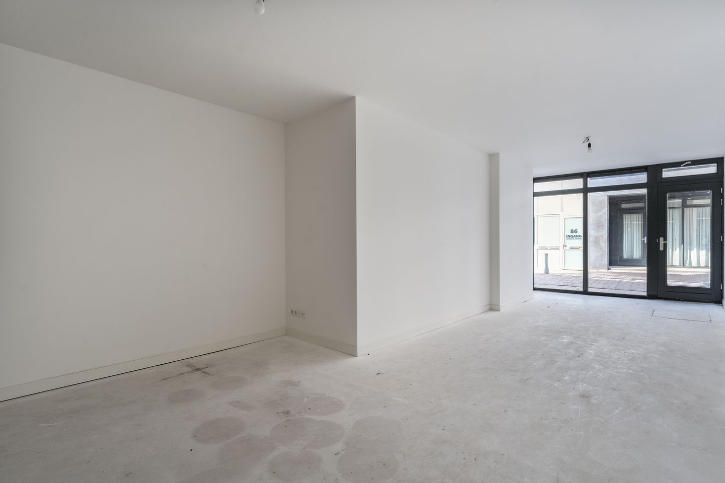 Foto 5 van Hoofdstraat 107