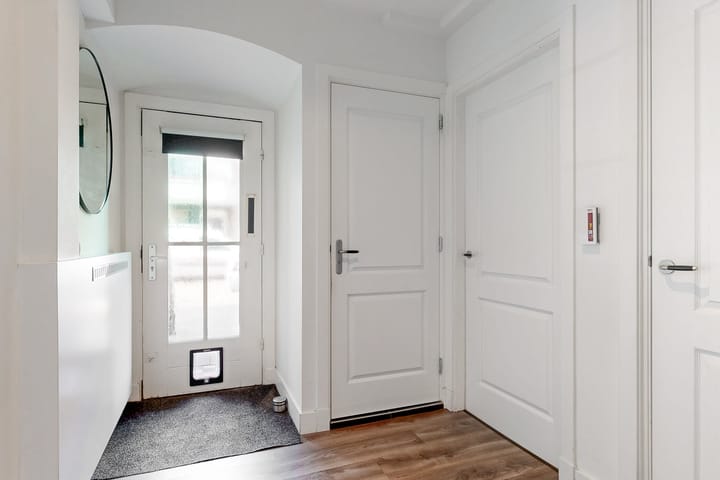 Photo 6 of Helling 16