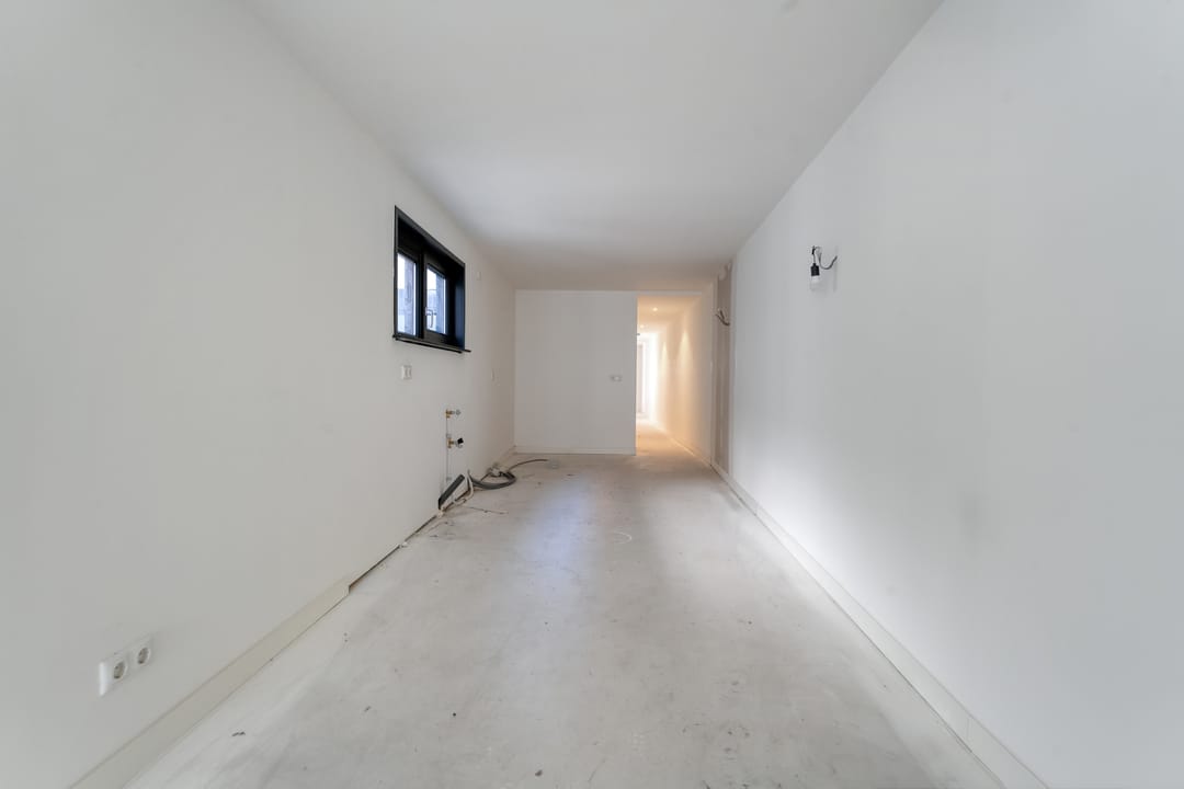 Foto 7 van Hoofdstraat 107