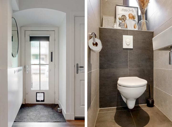 Photo 7 of Helling 16