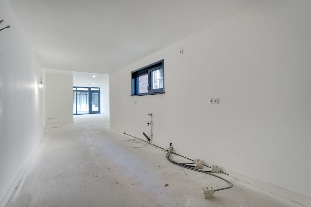 Foto 8 van Hoofdstraat 107