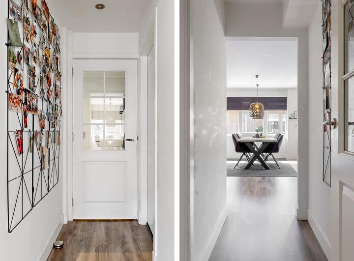 Photo 8 of Helling 16