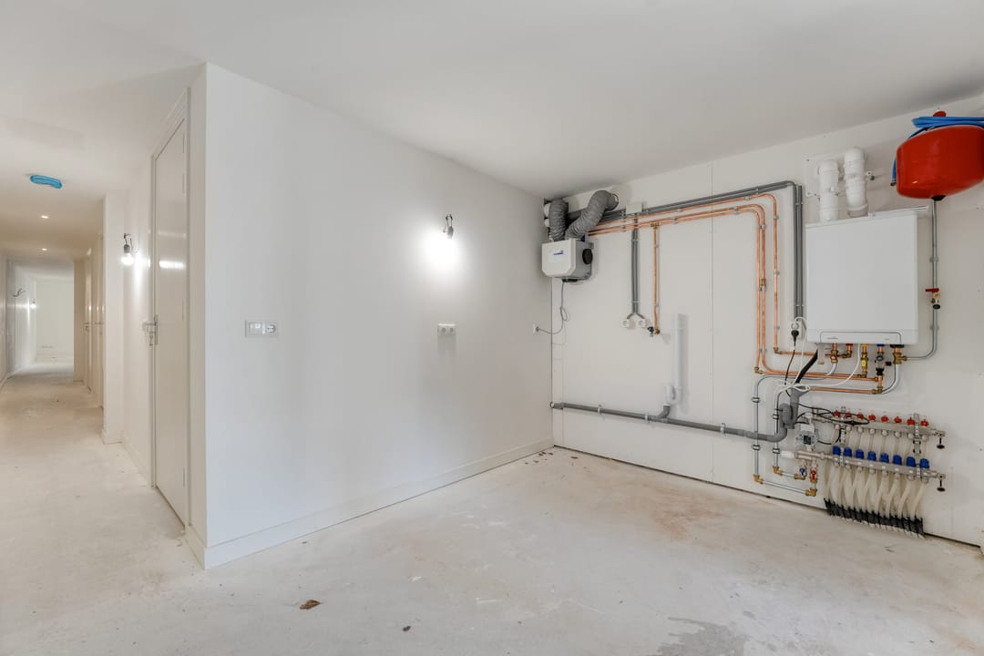 Foto 11 van Hoofdstraat 107