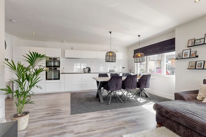 Photo 10 of Helling 16